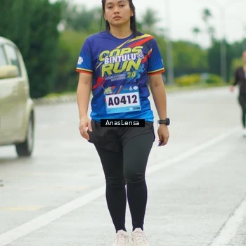 Runner Photo 9223185