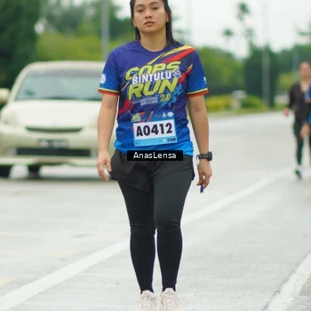 Runner Photo 9223186