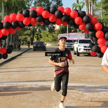 Runner Photo 9223187