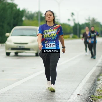 Runner Photo 9223189