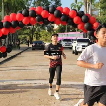 Runner Photo 9223191