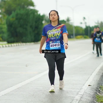 Runner Photo 9223192