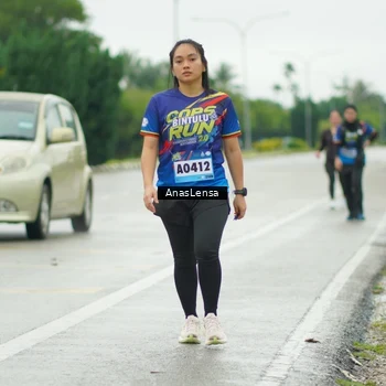 Runner Photo 9223197