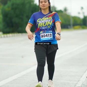 Runner Photo 9223205