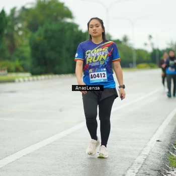 Runner Photo 9223207