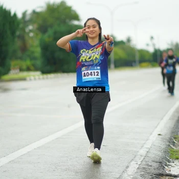 Runner Photo 9223212