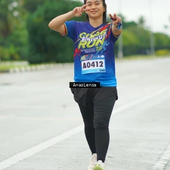 Runner Photo 9223219