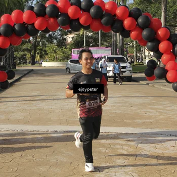 Runner Photo 9223233
