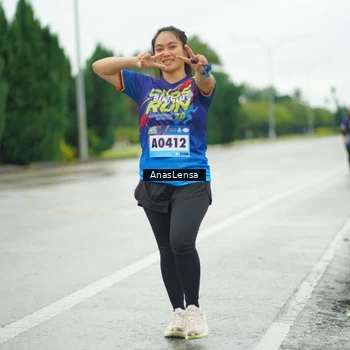 Runner Photo 9223257