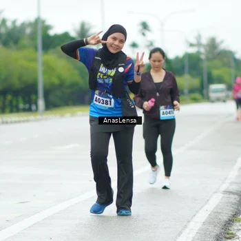 Runner Photo 9223275