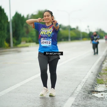 Runner Photo 9223276