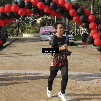 Runner Photo 9223283