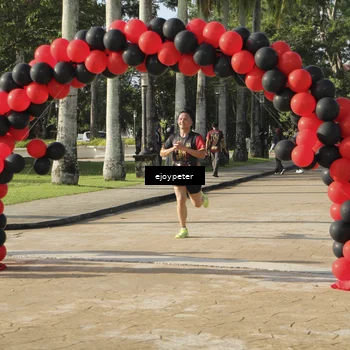 Runner Photo 9223287