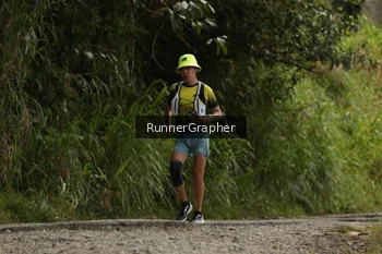 Runner Photo 92233