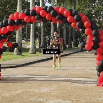 Runner Photo 9223309