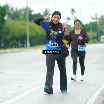 Runner Photo 9223326