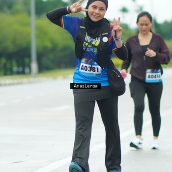 Runner Photo 9223331