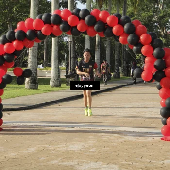 Runner Photo 9223334