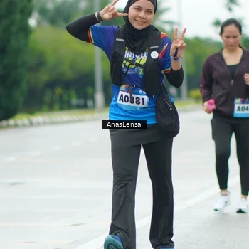Runner Photo 9223336