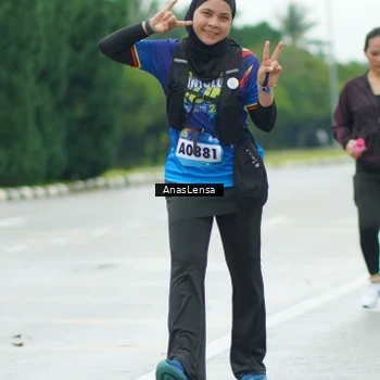 Runner Photo 9223338