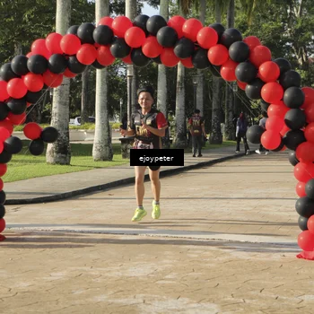 Runner Photo 9223340