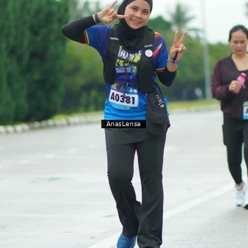 Runner Photo 9223349