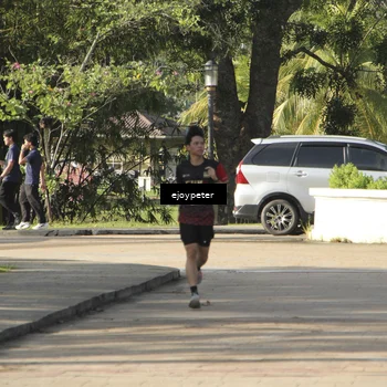 Runner Photo 9223368