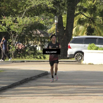 Runner Photo 9223381
