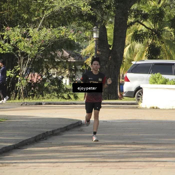 Runner Photo 9223416