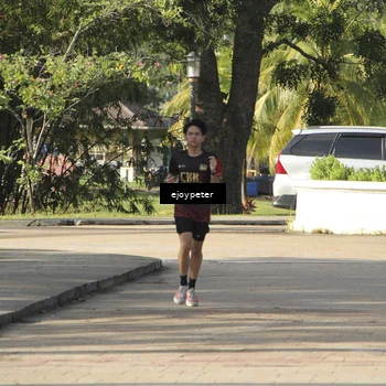 Runner Photo 9223426