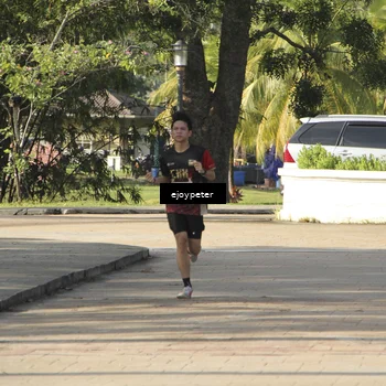Runner Photo 9223434