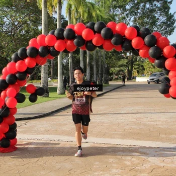 Runner Photo 9223451