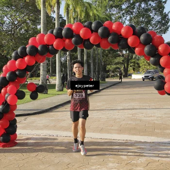 Runner Photo 9223475
