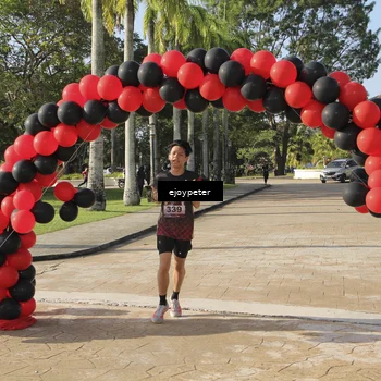 Runner Photo 9223476