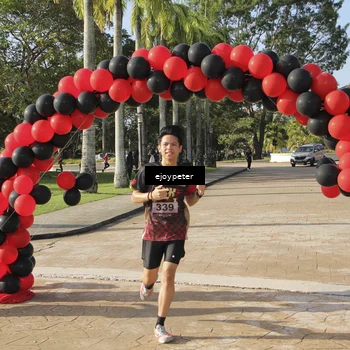 Runner Photo 9223568