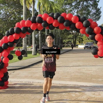 Runner Photo 9223582