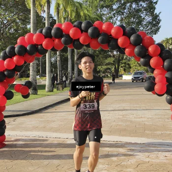 Runner Photo 9223583