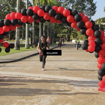 Runner Photo 9223584