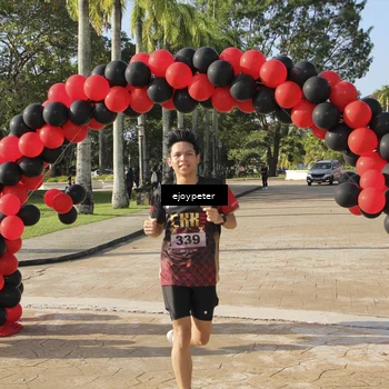 Runner Photo 9223587