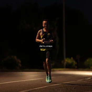 Runner Photo 9223598