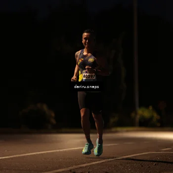 Runner Photo 9223611
