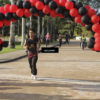 Runner Photo 9223650
