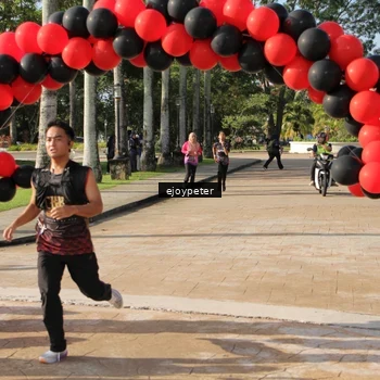 Runner Photo 9223658