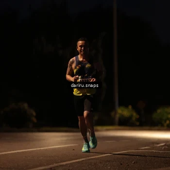 Runner Photo 9223672