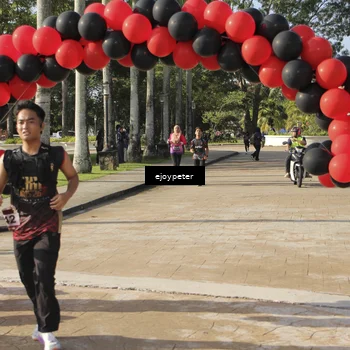Runner Photo 9223673