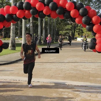 Runner Photo 9223702