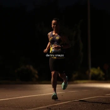 Runner Photo 9223730