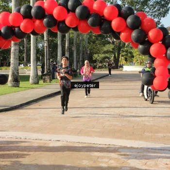 Runner Photo 9223734