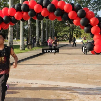Runner Photo 9223736