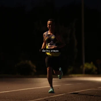 Runner Photo 9223739